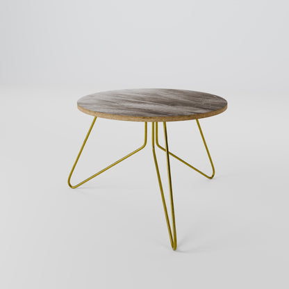 WHISPERS OF GRASS Coffee Table 60