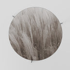 WHISPERS OF GRASS Coffee Table