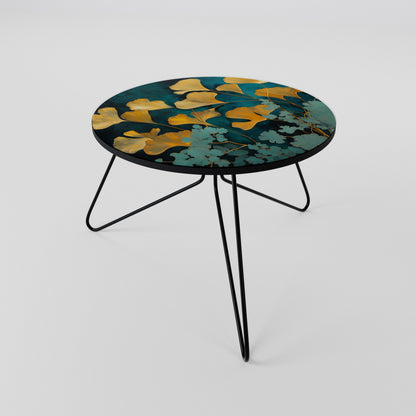 GINCOODELIC DREAM Coffee Table