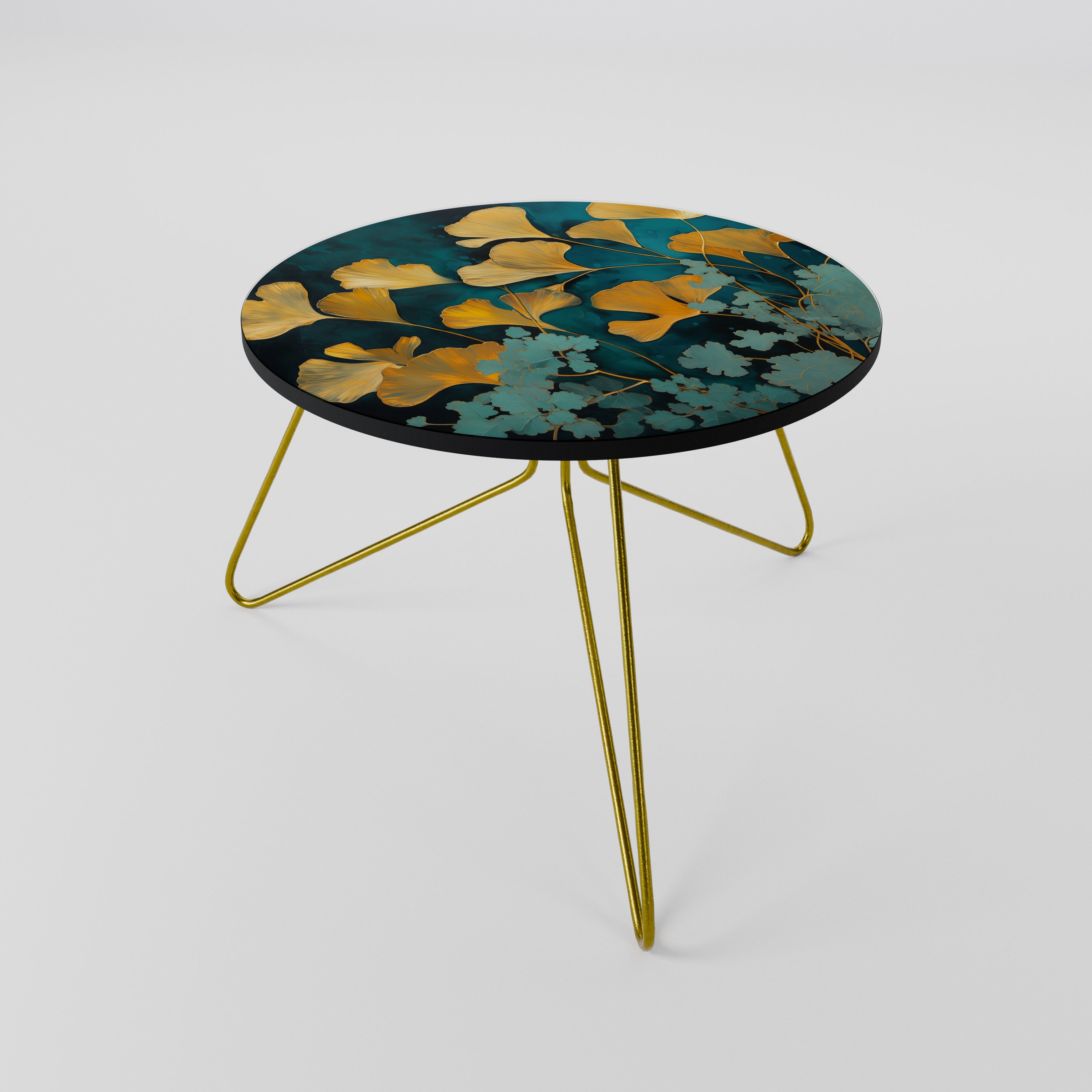 GINCOODELIC DREAM Soffbord