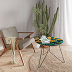 GINCOODELIC DREAM Soffbord