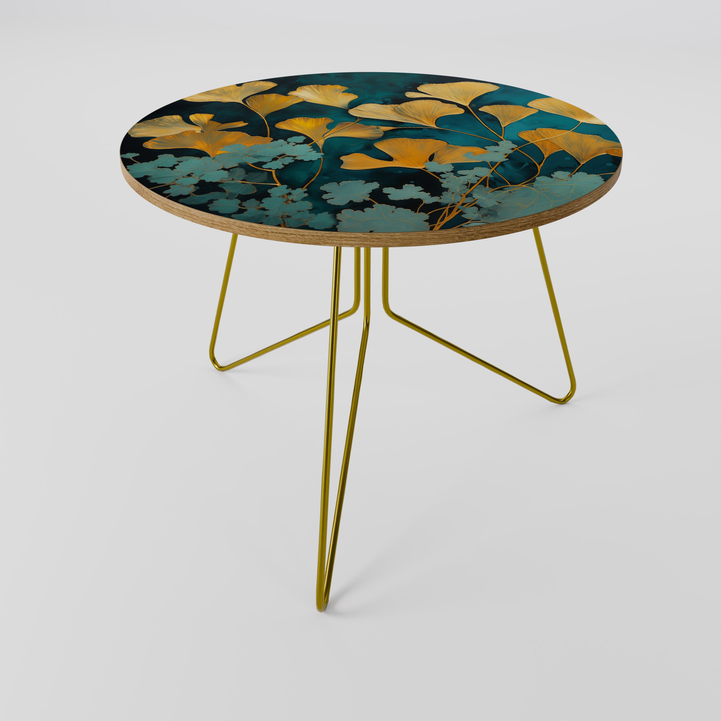 GINCOODELIC DREAM Soffbord