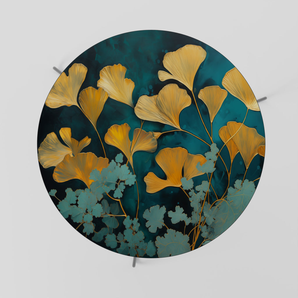 GINCOODELIC DREAM Soffbord