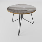 TIMELESS SEASCAPE Coffee Table