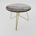 TIMELESS SEASCAPE Coffee Table