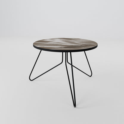 GENTLE WIND'S EMBRACE Coffee Table