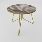 GENTLE WIND'S EMBRACE Soffbord