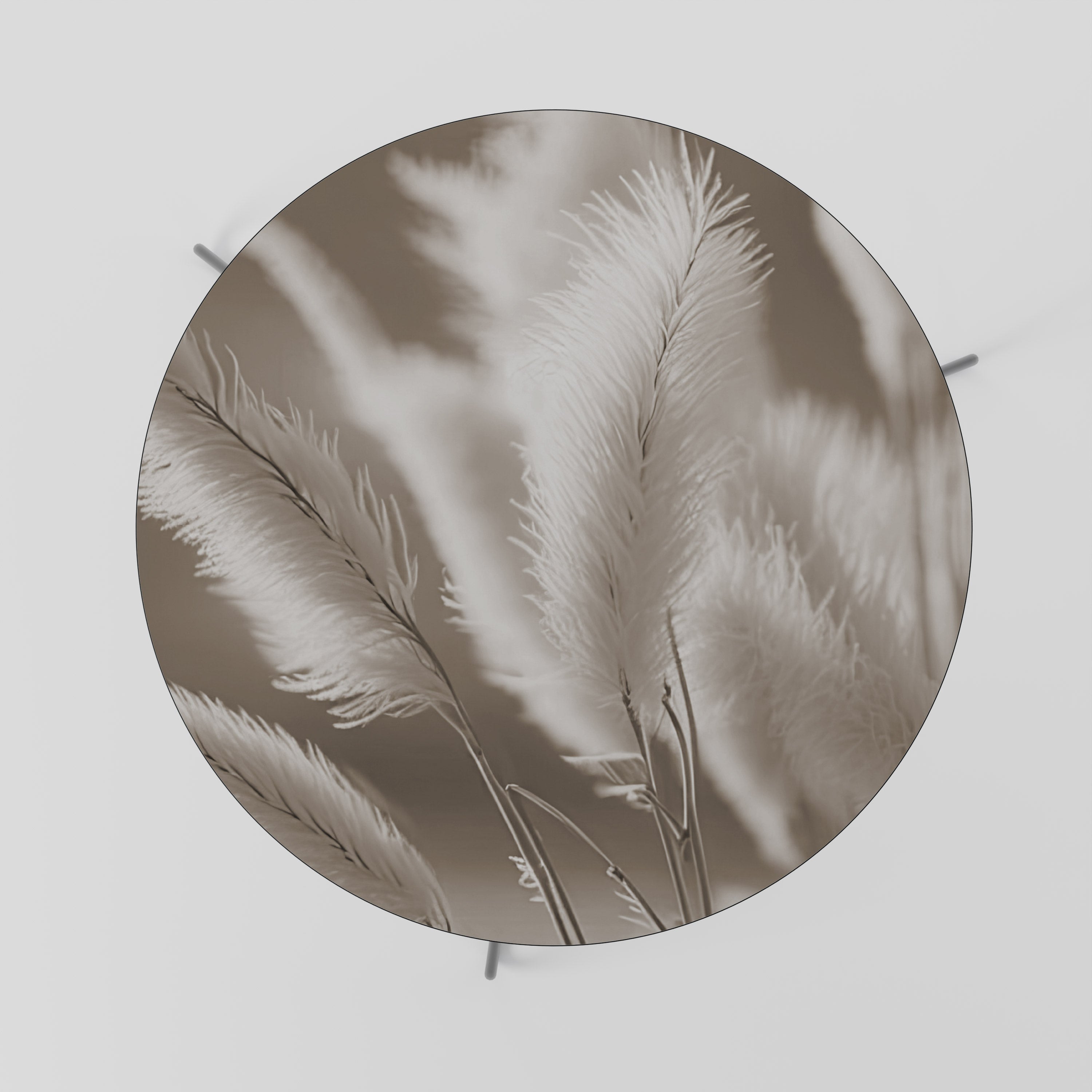 GENTLE WIND'S EMBRACE Soffbord