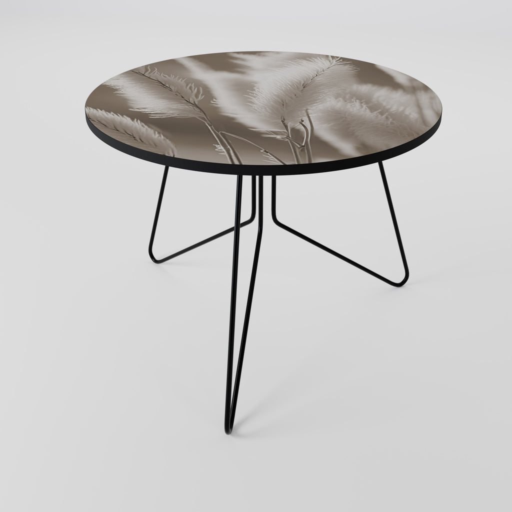 GENTLE WIND'S EMBRACE Soffbord