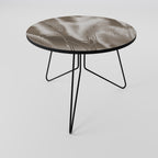 GENTLE WIND'S EMBRACE Soffbord