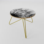 WHISPERING WILDFLOWER Coffee Table