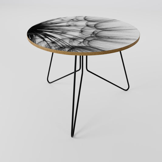 WHISPERING WILDFLOWER Coffee Table 69