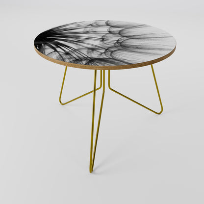 WHISPERING WILDFLOWER Coffee Table 69
