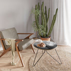 MINIMALIST BLOOM Soffbord