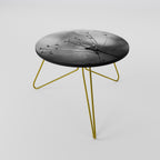 MINIMALIST BLOOM Soffbord