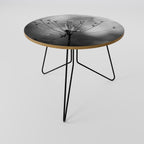 MINIMALIST BLOOM Soffbord