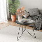 MINIMALIST BLOOM Soffbord