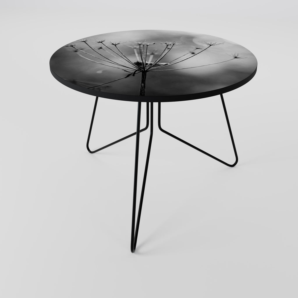 MINIMALIST BLOOM Soffbord