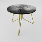 MINIMALIST BLOOM Soffbord