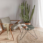 PALM SYMPHONY Soffbord