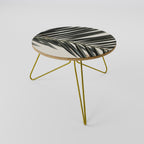 PALM SYMPHONY Soffbord