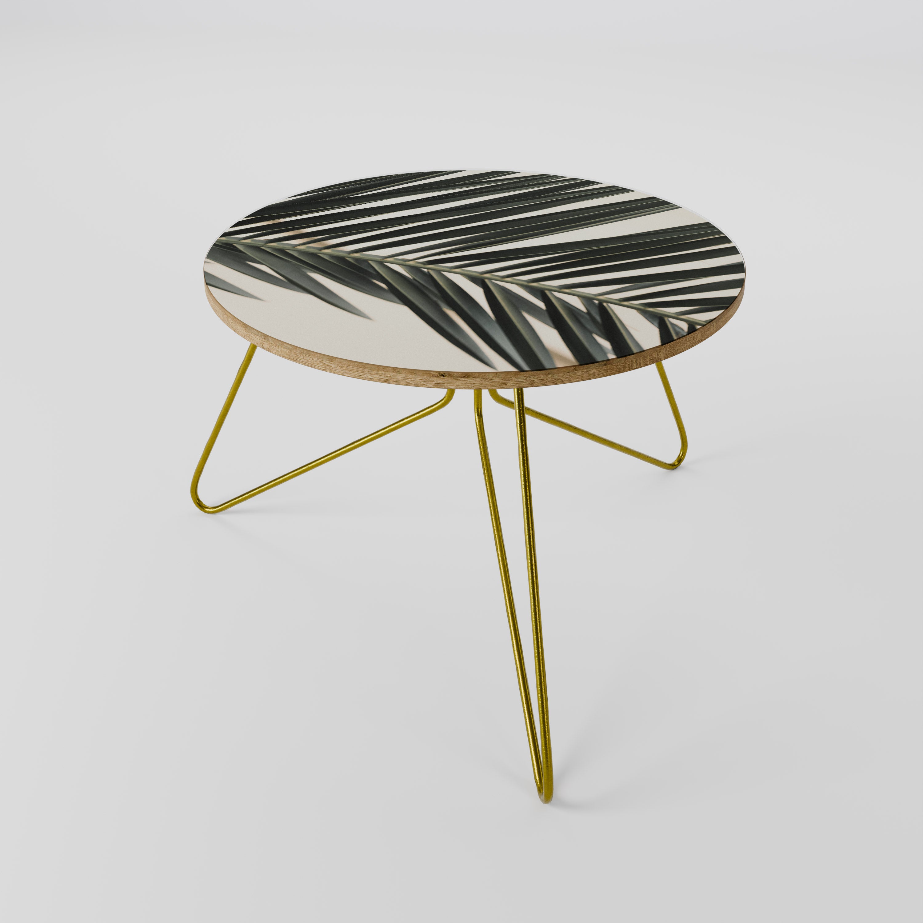 PALM SYMPHONY Soffbord