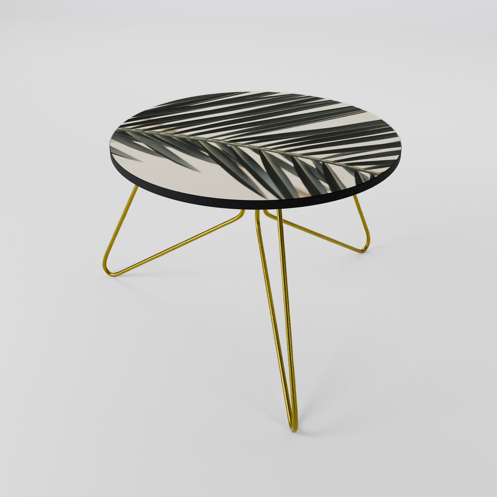 PALM SYMPHONY Soffbord