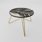 PALM SYMPHONY Soffbord