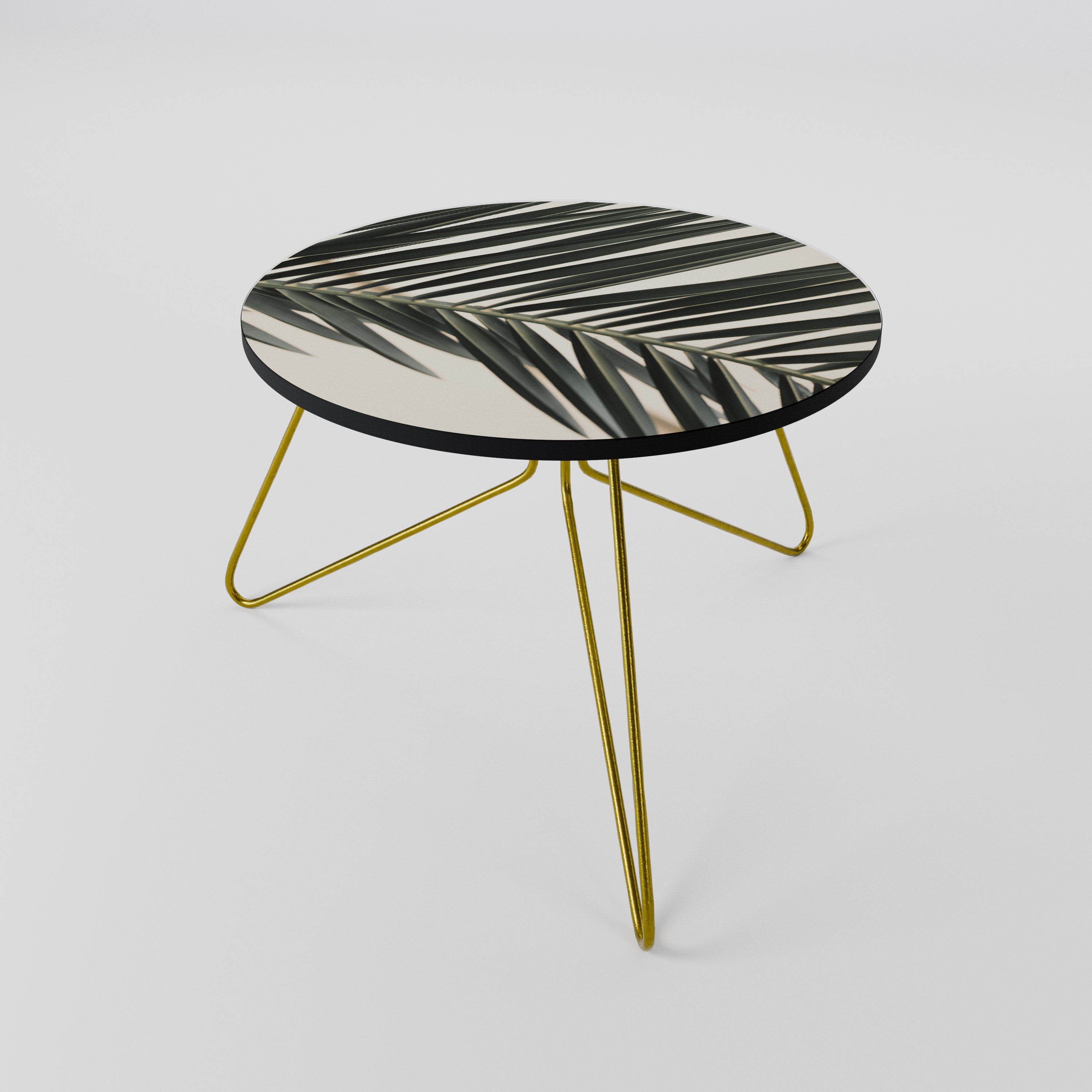 PALM SYMPHONY Soffbord