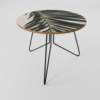 PALM SYMPHONY Soffbord