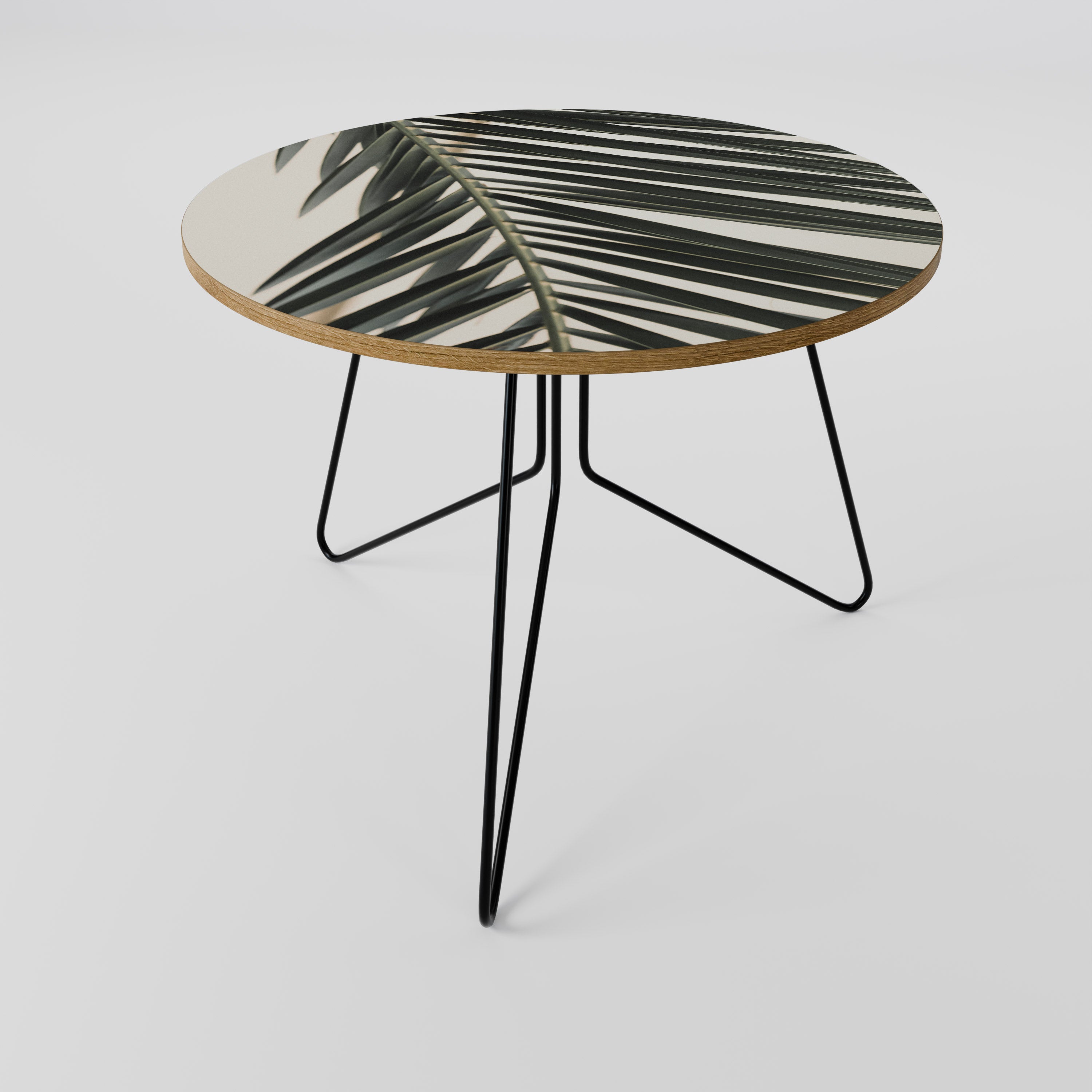 PALM SYMPHONY Soffbord