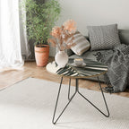 PALM SYMPHONY Soffbord