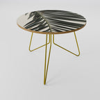 PALM SYMPHONY Soffbord