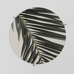 PALM SYMPHONY Soffbord