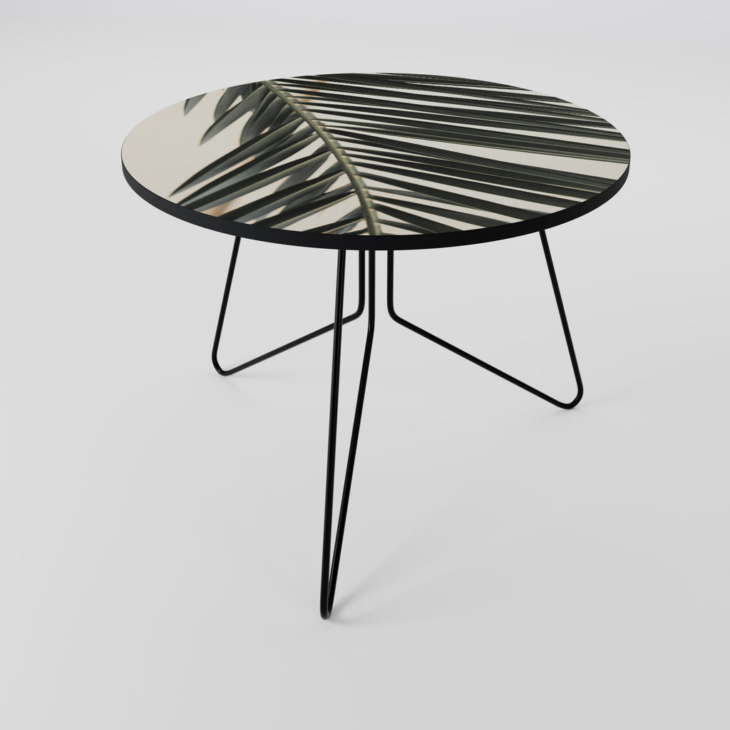 PALM SYMPHONY Soffbord