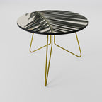 PALM SYMPHONY Soffbord