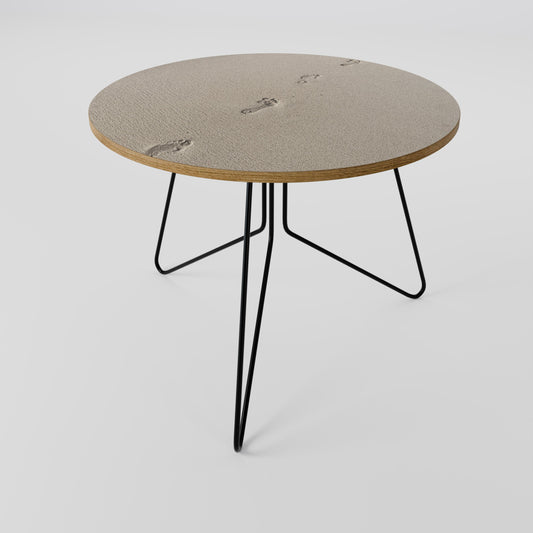 BEACH BOUND PATHWAYS Coffee Table 69