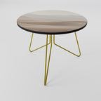 SUBTLE SANDS Coffee Table