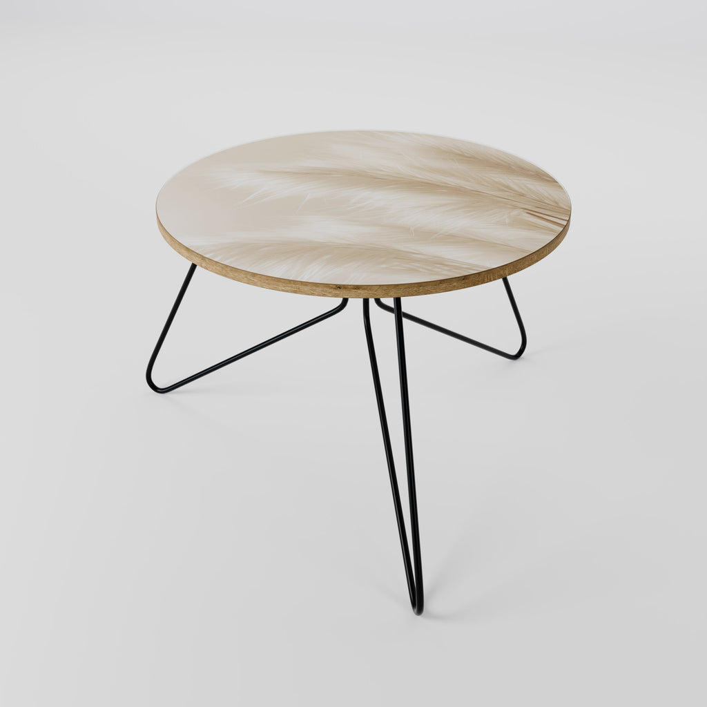 GOSSAMER DREAMS Soffbord