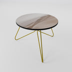 TRANQUIL TIDES Soffbord