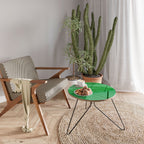 VEINS OF LIFE Soffbord