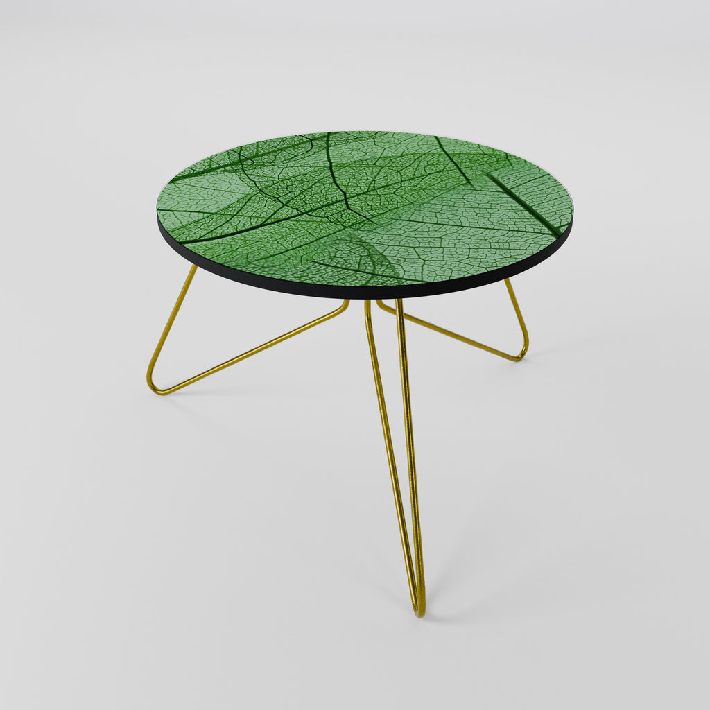 VEINS OF LIFE Soffbord