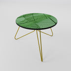 VEINS OF LIFE Soffbord