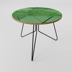 VEINS OF LIFE Soffbord