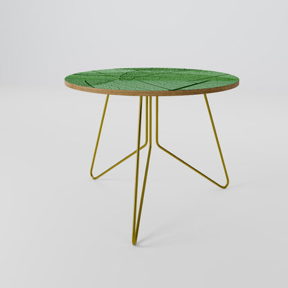VEINS OF LIFE Coffee Table 69