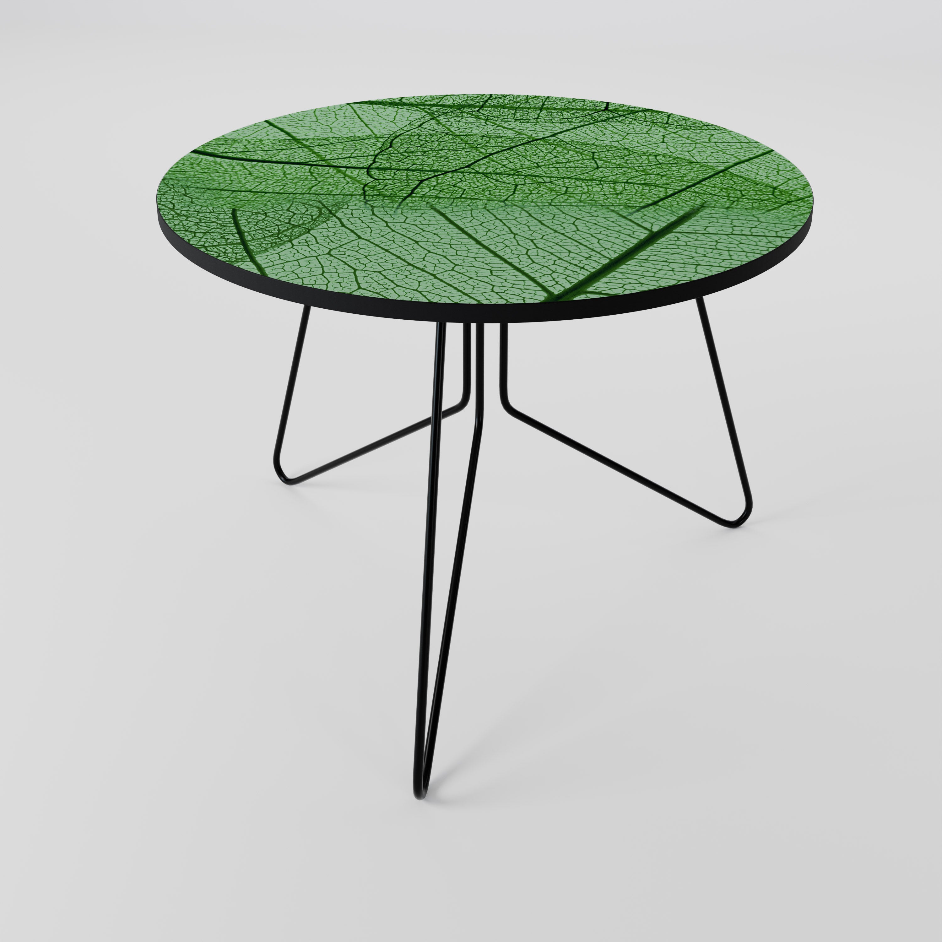 VEINS OF LIFE Soffbord