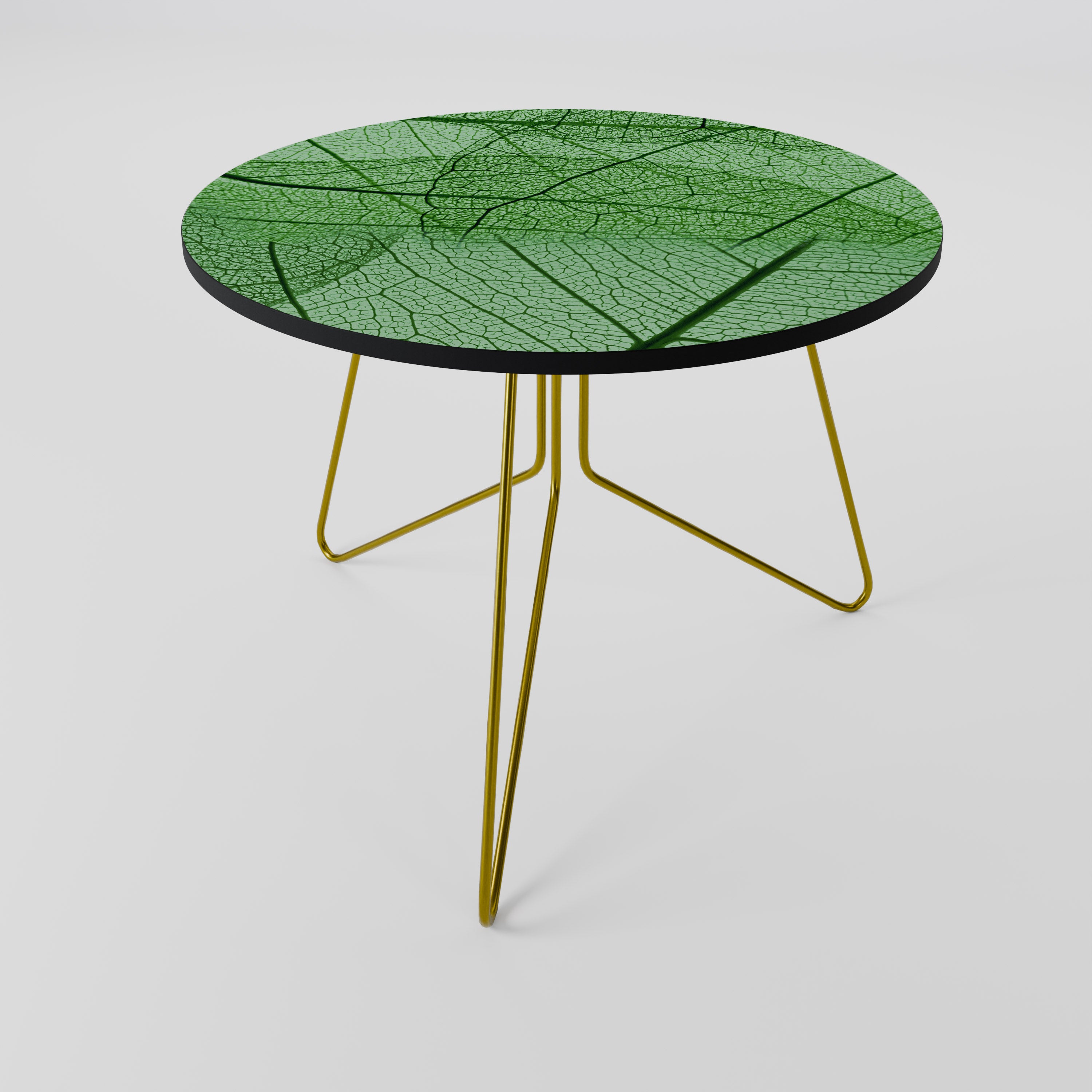 VEINS OF LIFE Soffbord