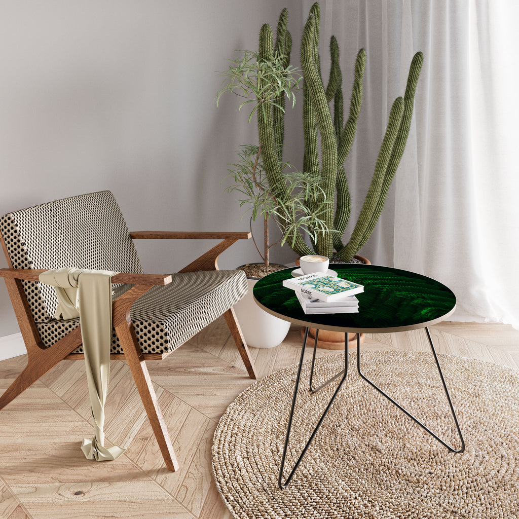 FERN FANTASY Soffbord