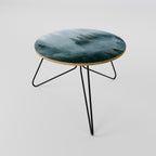 VEIL OF MIST Soffbord