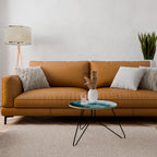 VEIL OF MIST Soffbord